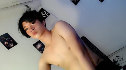 JUST CALL ME OLIVIA online show from 02.26.26