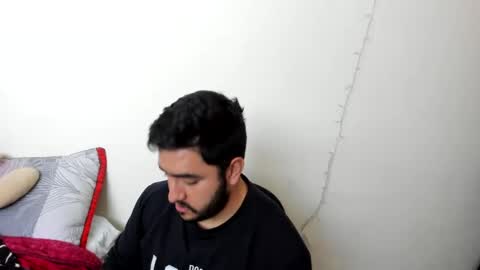 gatalu online show from 02.06.25