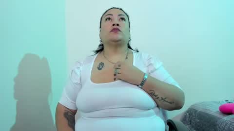 gatalu online show from 03.10.25