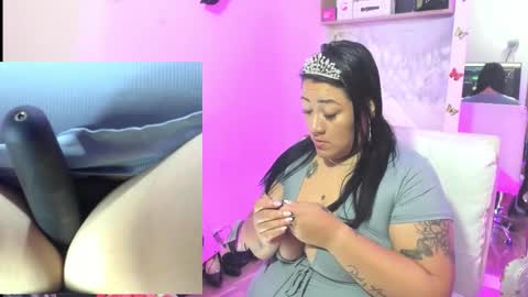 gatalu online show from 03.01.26