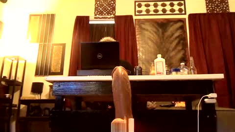 Snapshot of gatewaylaptop2019 chatting on 12.25.24 gatewaylaptop2019 online show from 12.25.24