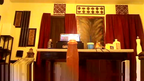 Snapshot of gatewaylaptop2019 chatting on 12.30.24 gatewaylaptop2019 online show from 12.30.24