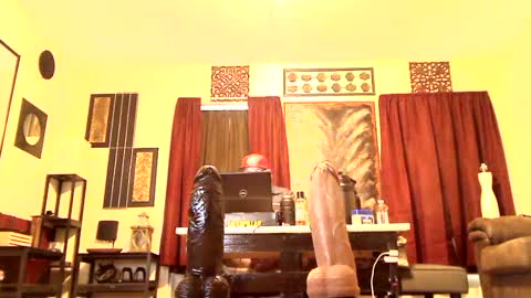 Snapshot of gatewaylaptop2019 chatting on 01.05.25 gatewaylaptop2019 online show from 01.05.25