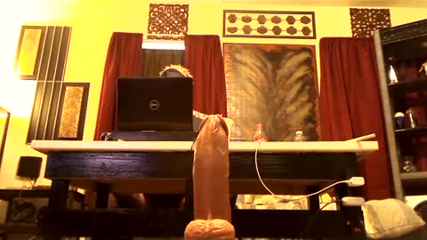 Snapshot of gatewaylaptop2019 chatting on 02.28.25 gatewaylaptop2019 online show from 02.28.25