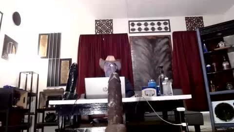 gatewaylaptop2019 online show from 11.05.25