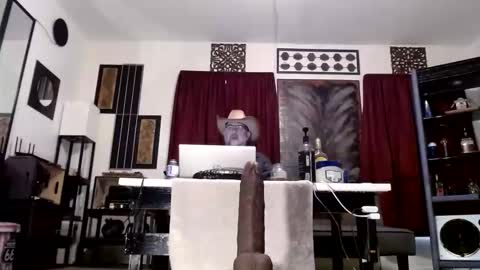 gatewaylaptop2019 online show from 11.22.25