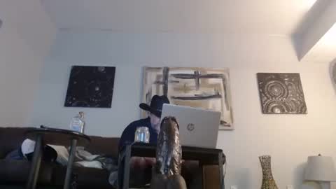gatewaylaptop2019 online show from 06.07.26