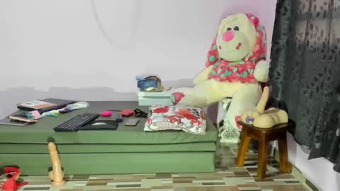 Diana online show from 02.12.25