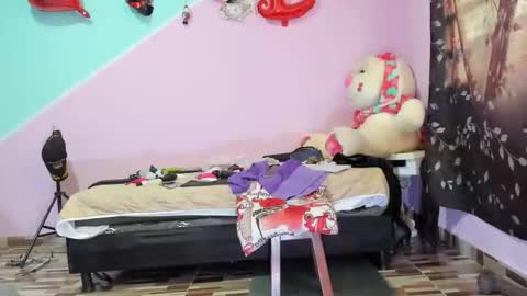 Diana online show from 10.05.25