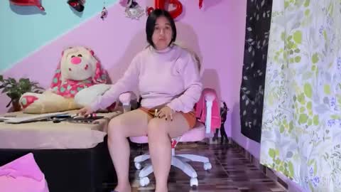 Diana online show from 11.19.25