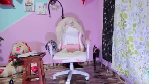 Diana online show from 12.17.25