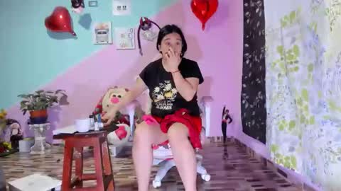 Diana online show from 01.12.26