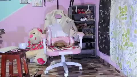 Diana online show from 02.25.26