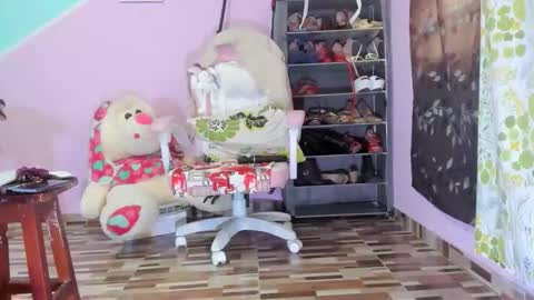 Diana online show from 03.19.26