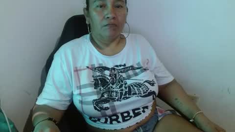 katia online show from 02.02.25