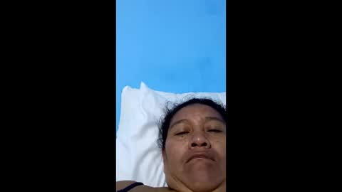 katia online show from 02.07.25