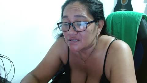 katia online show from 04.16.26