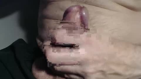 gatinhow82 online show from 04.06.26