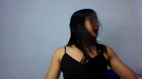 gatita899 online show from 08.04.26