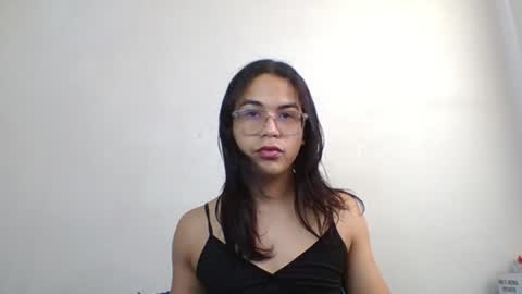 gatita899 online show from 08.07.26