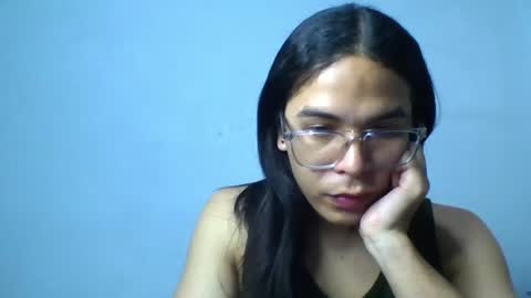 gatita899 online show from 08.09.26
