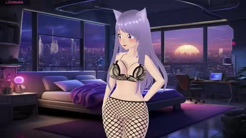 Comitas online show from 02.10.26