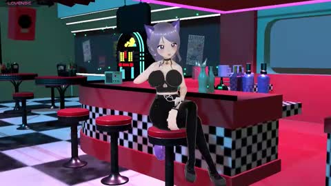 Comitas online show from 02.21.26