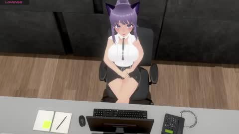 Comitas online show from 04.14.26