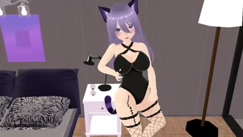 Comitas online show from 04.18.26