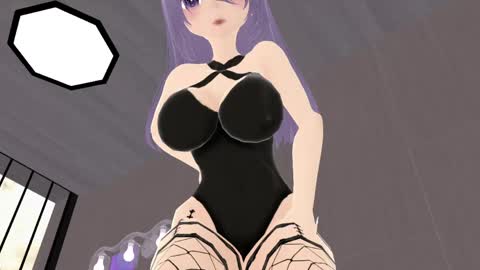 Comitas online show from 04.18.26