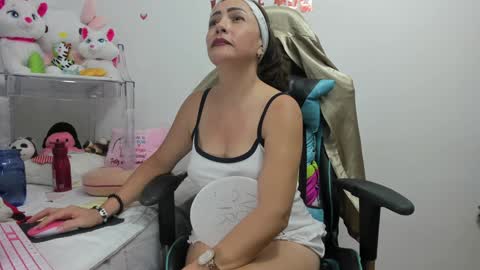 Mfe online show from 12.12.24