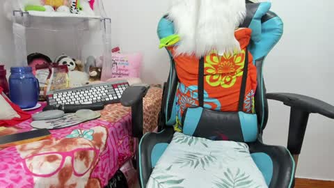 Mfe online show from 01.08.25