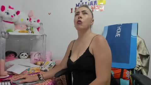 Mfe online show from 03.06.25