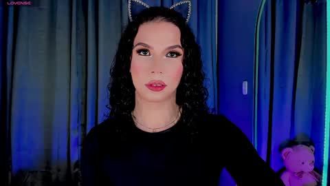 Vnecis Marn online show from 01.03.25