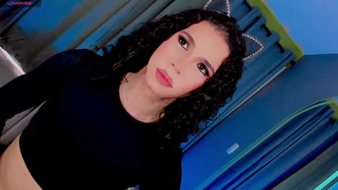 Vnecis Marn online show from 01.03.25