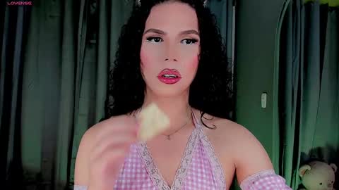 Vnecis Marn online show from 01.04.25