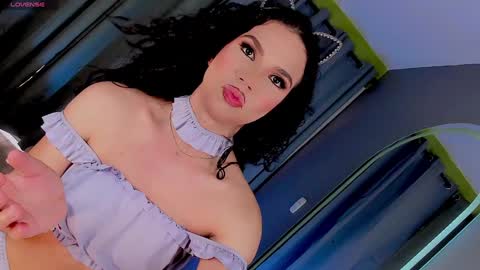 Vnecis Marn online show from 01.05.25