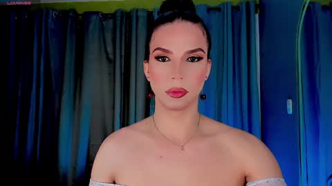 Vnecis Marn online show from 01.10.25