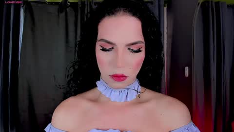 Vnecis Marn online show from 02.08.25