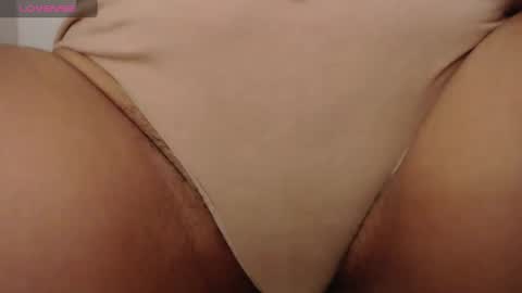 gatito02139159 online show from 02.27.25