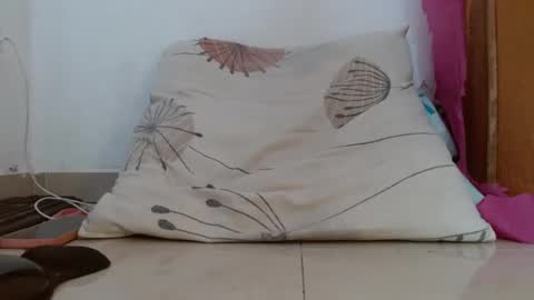 gatito02139159 online show from 07.21.26