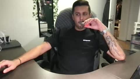  Aladdin online show from 11.15.25