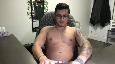  Aladdin online show from 11.22.25