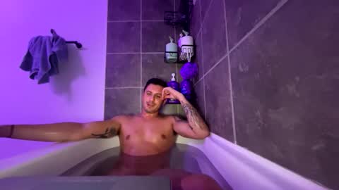  Aladdin online show from 11.23.25