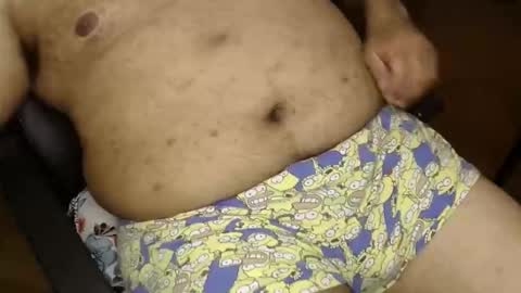 Marco online show from 01.15.26