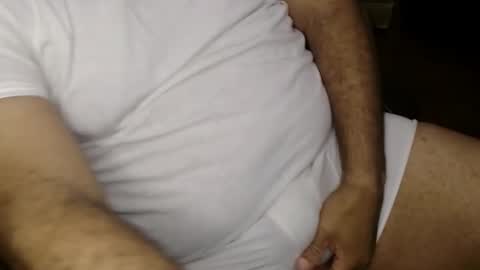 Marco online show from 03.11.26