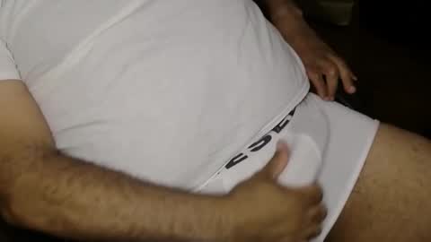 Marco online show from 03.25.26