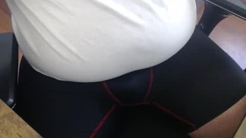 Marco online show from 04.11.26