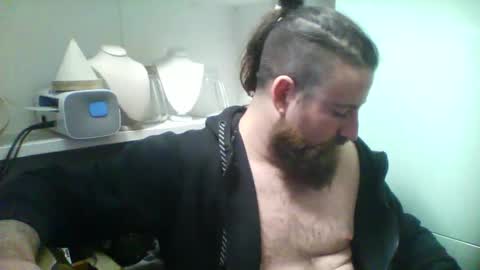 Snapshot of gatoandoba chatting on 02.07.26 gatoandoba online show from 02.07.26