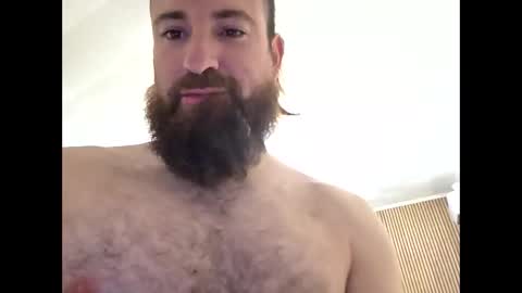 Snapshot of gatoandoba chatting on 02.09.26 gatoandoba online show from 02.09.26